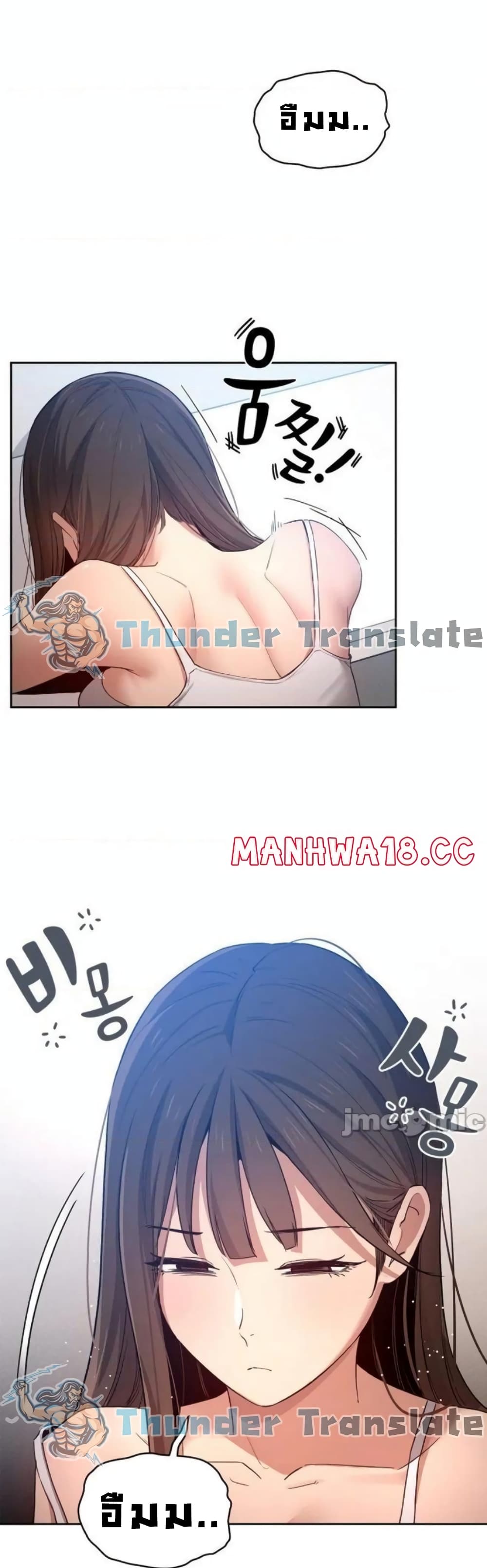 0005.jpg