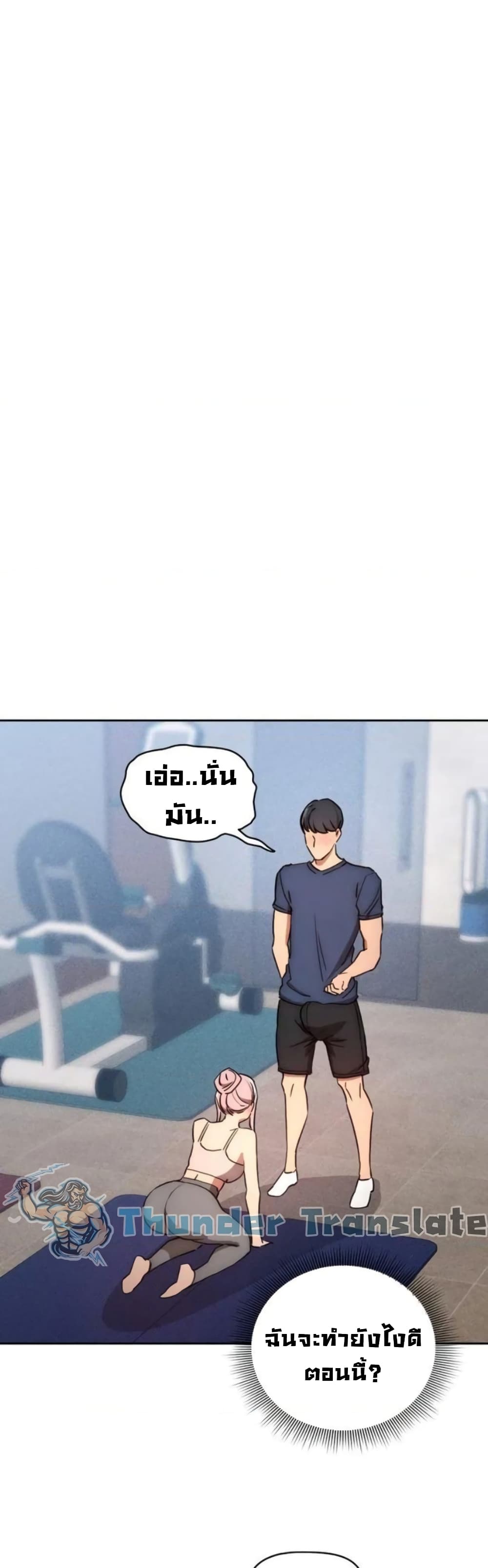 0009.jpg