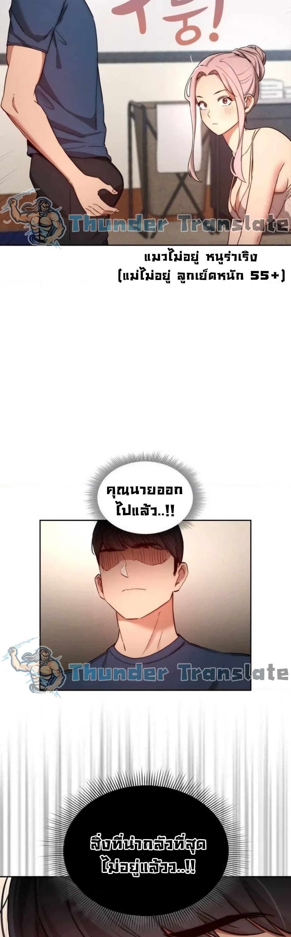 0011.jpg