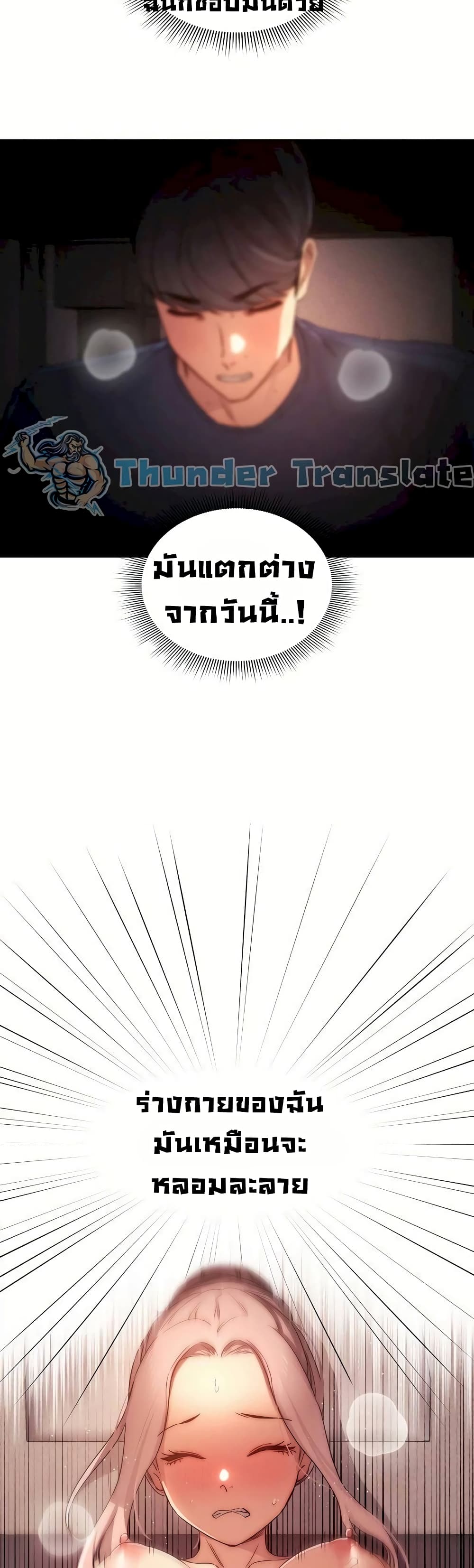 0004.jpg