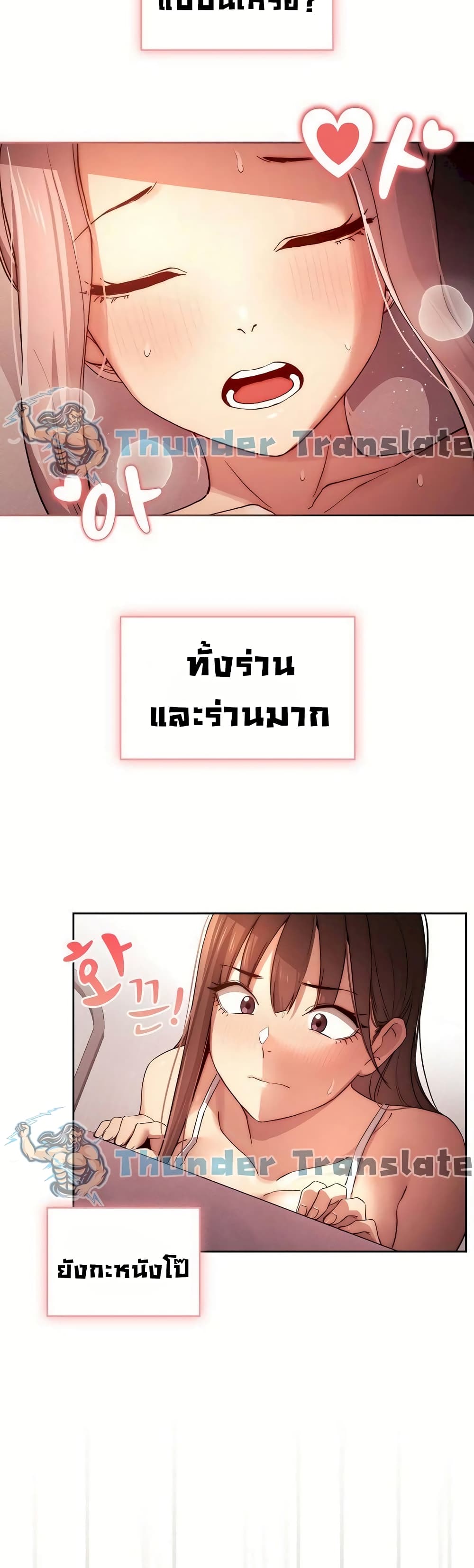 0010.jpg
