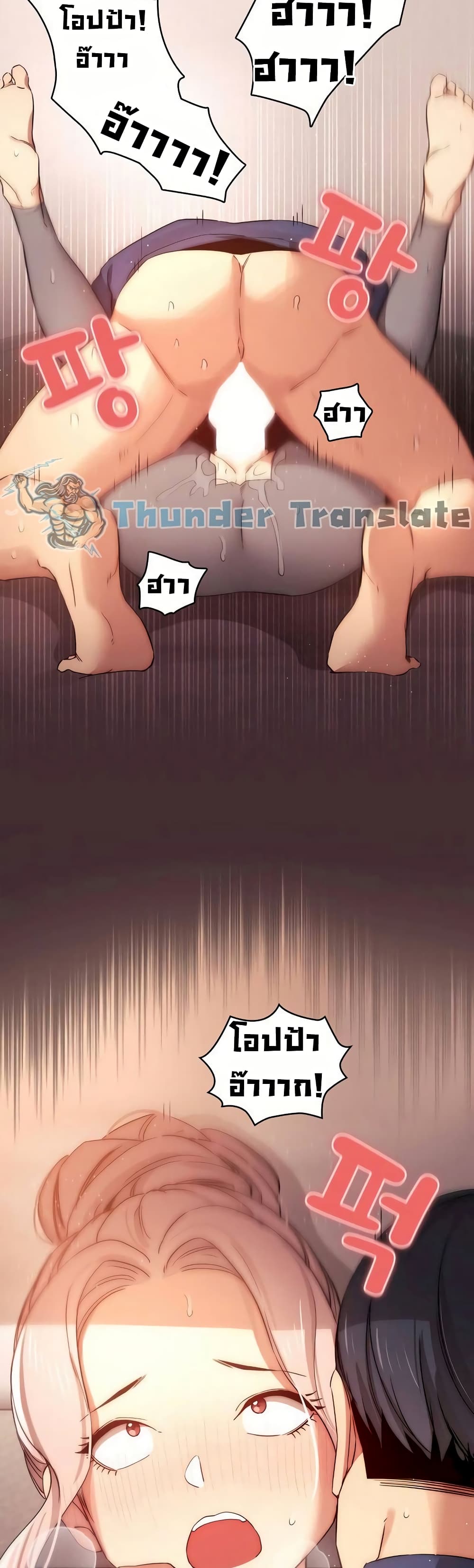 0017.jpg