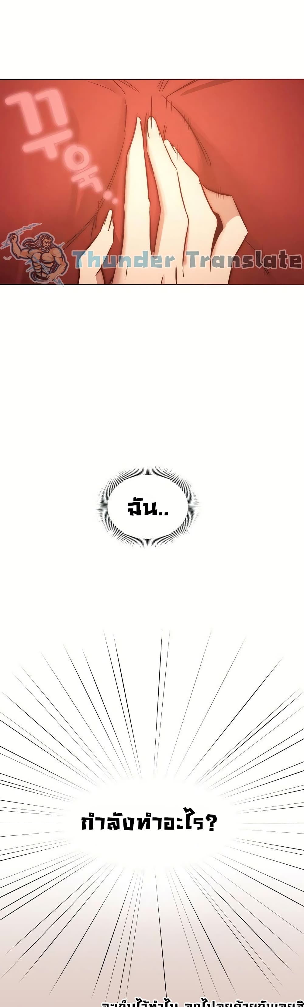 0020.jpg