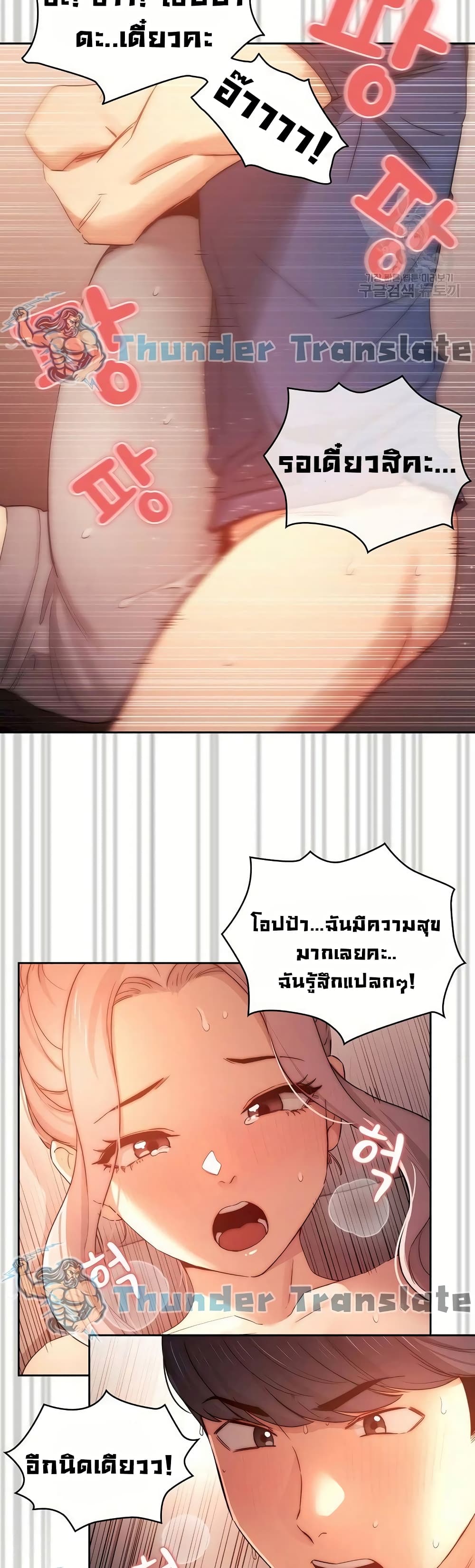 0023.jpg