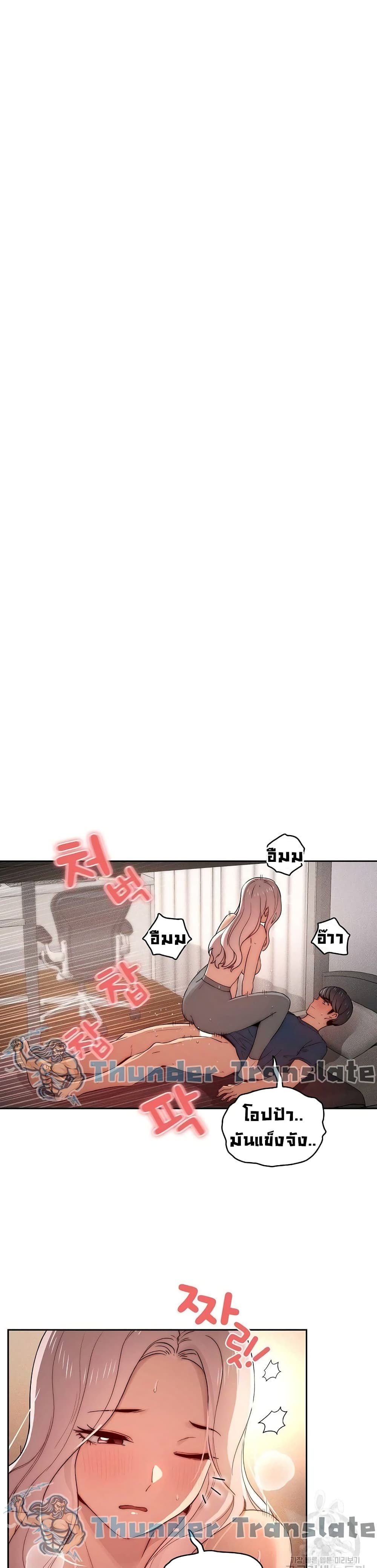 0007.jpg