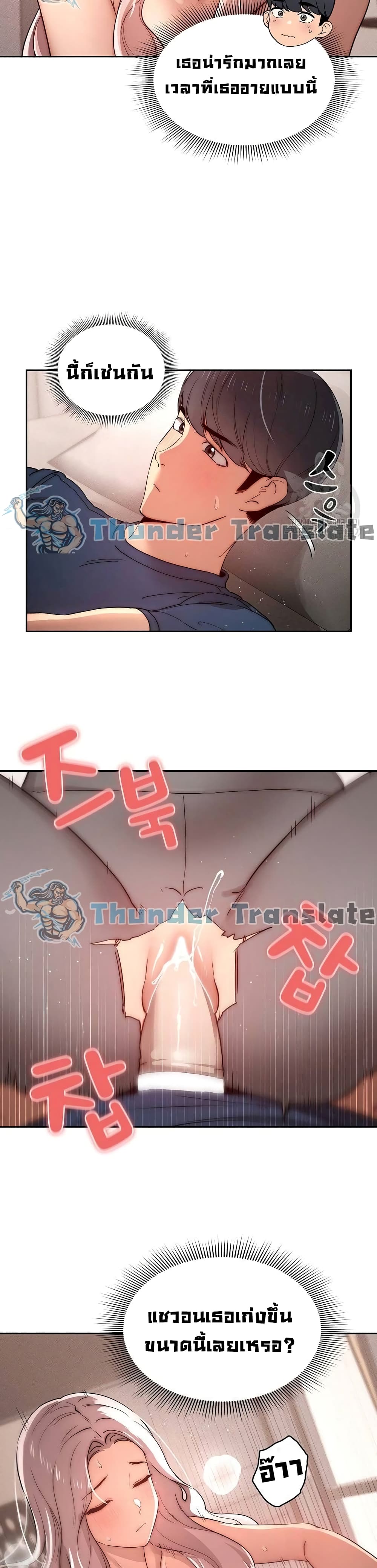0009.jpg