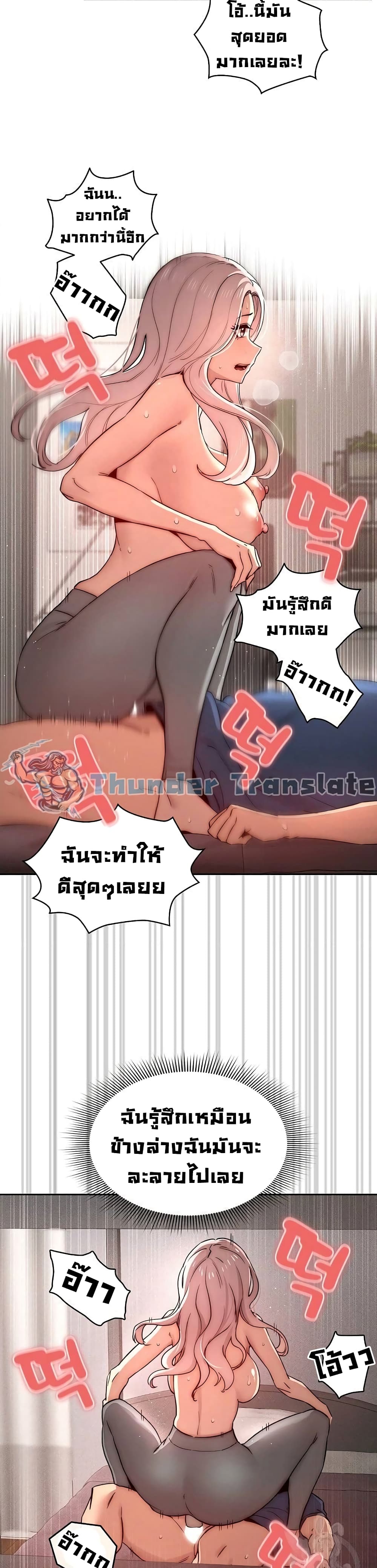 0011.jpg