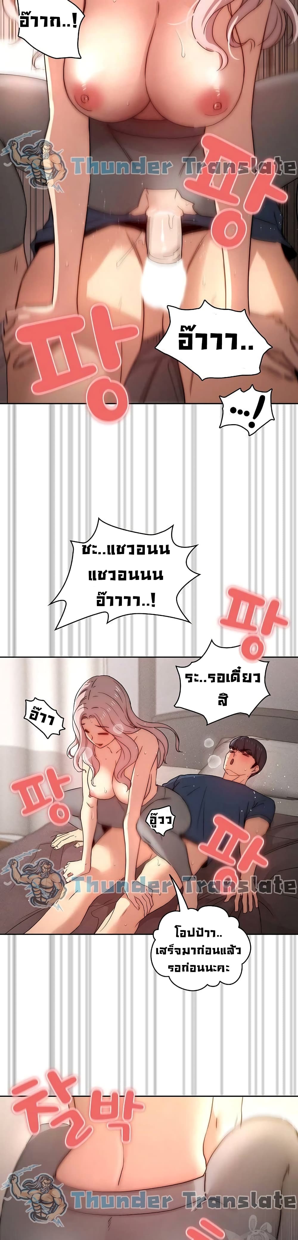 0015.jpg