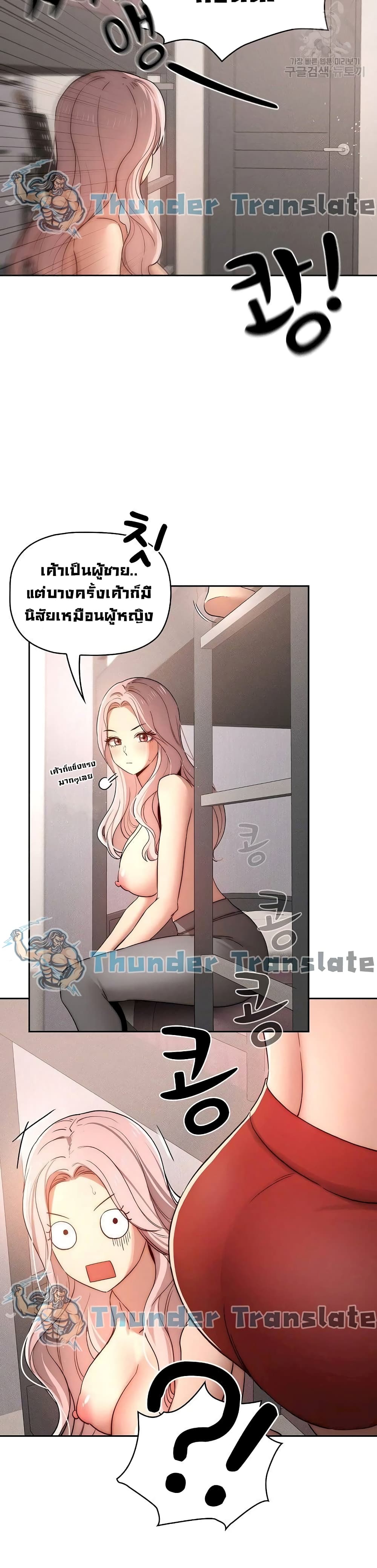 0020.jpg