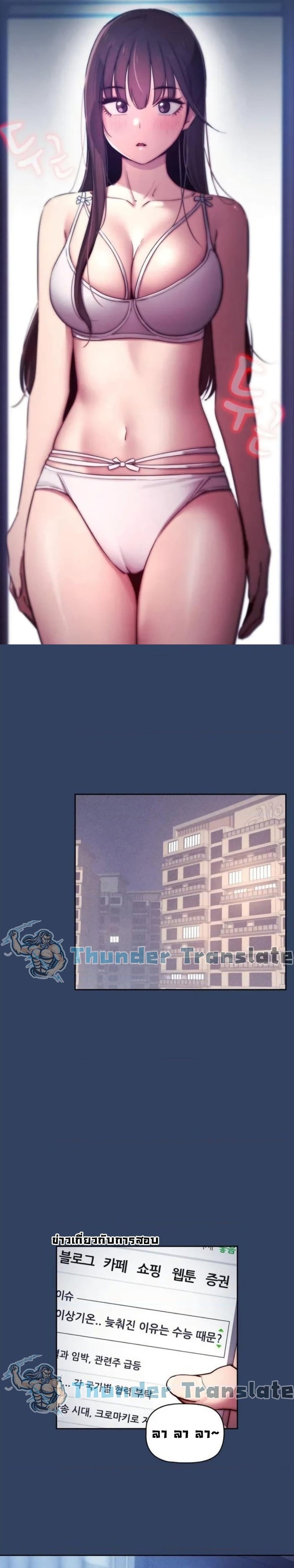 0002.jpg