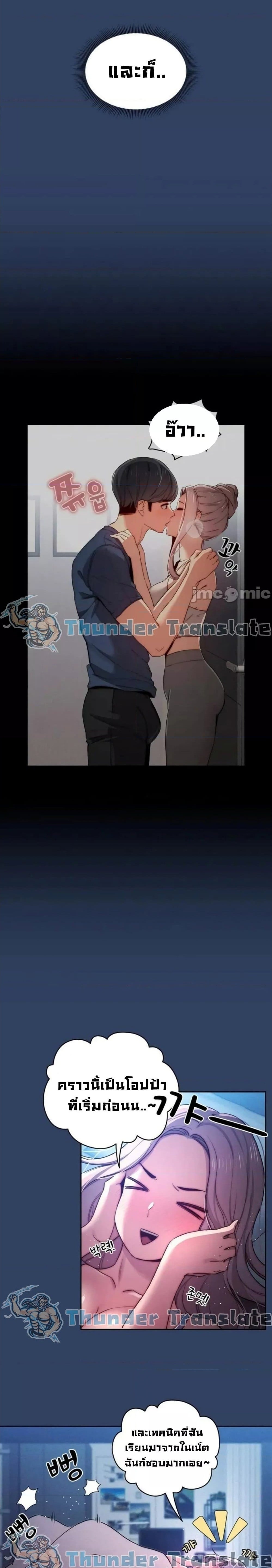 0004.jpg
