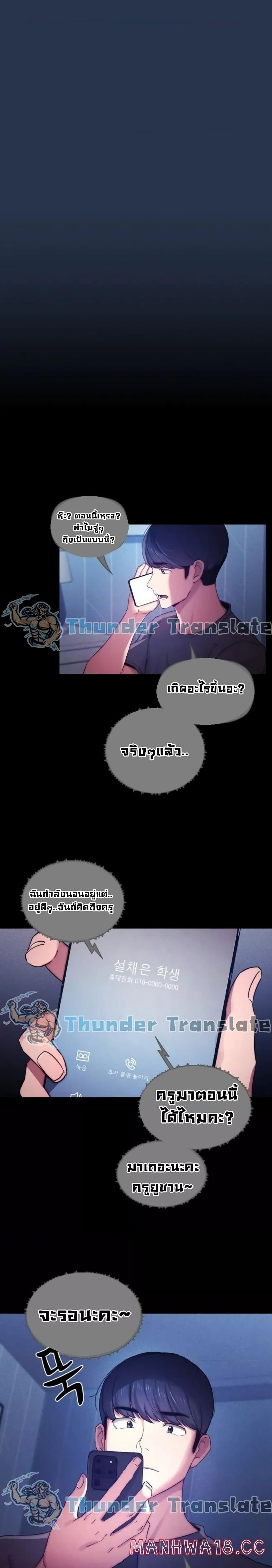 0009.jpg