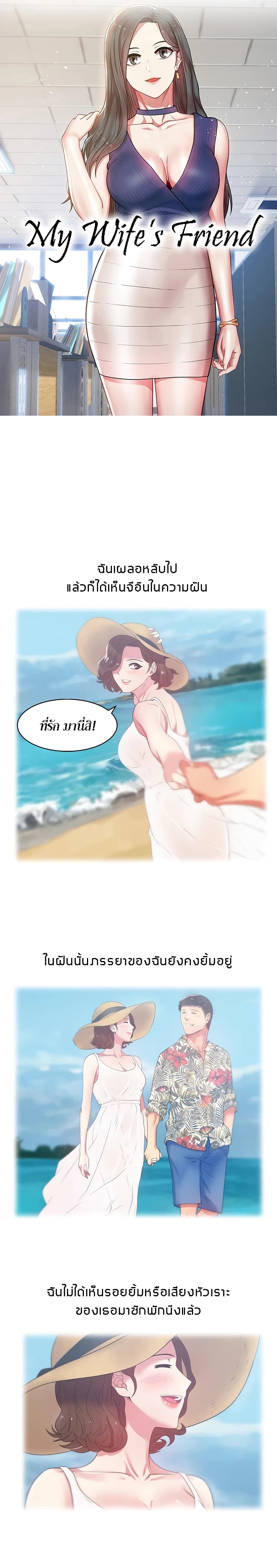 0003.jpg