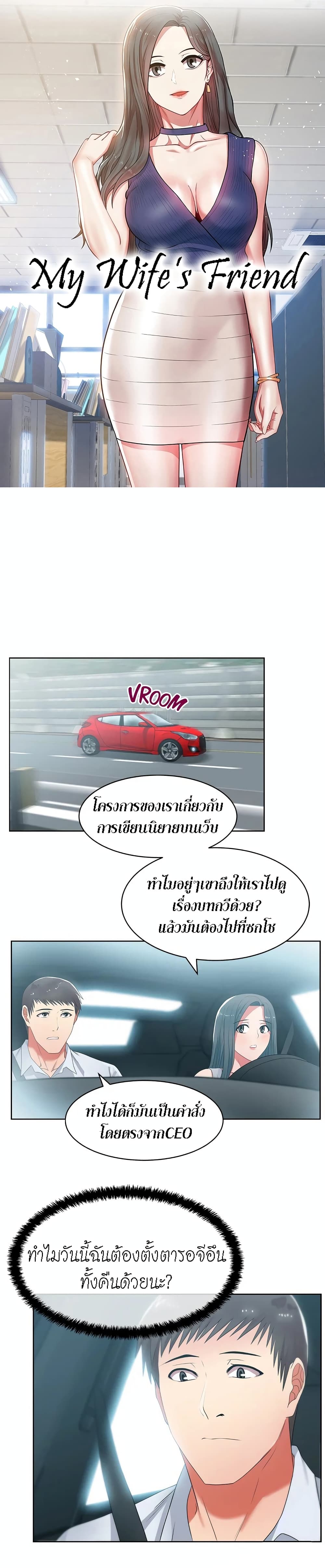 0003.jpg