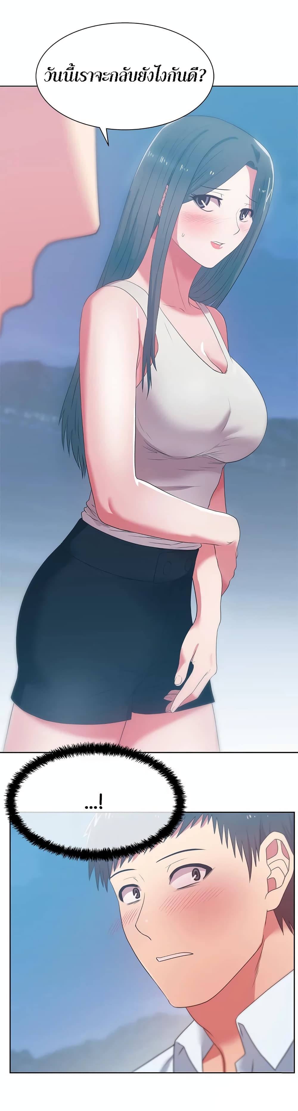 0015.jpg