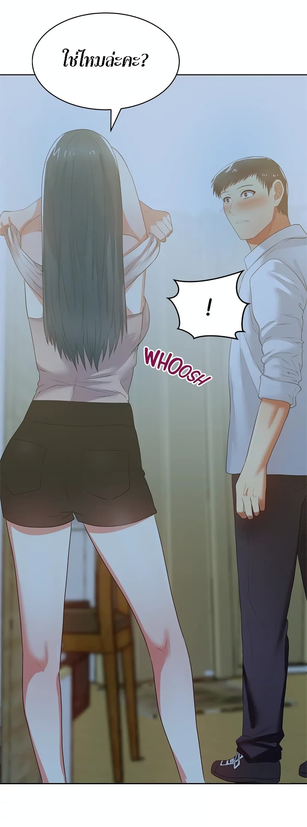 0022.jpg