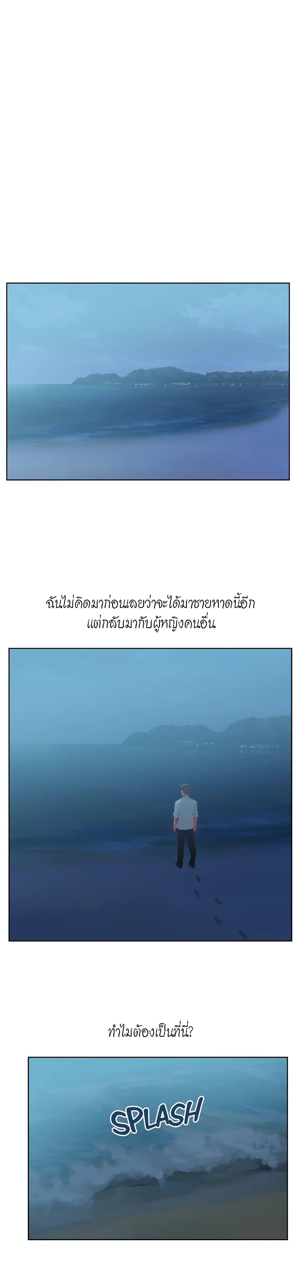 0025.jpg
