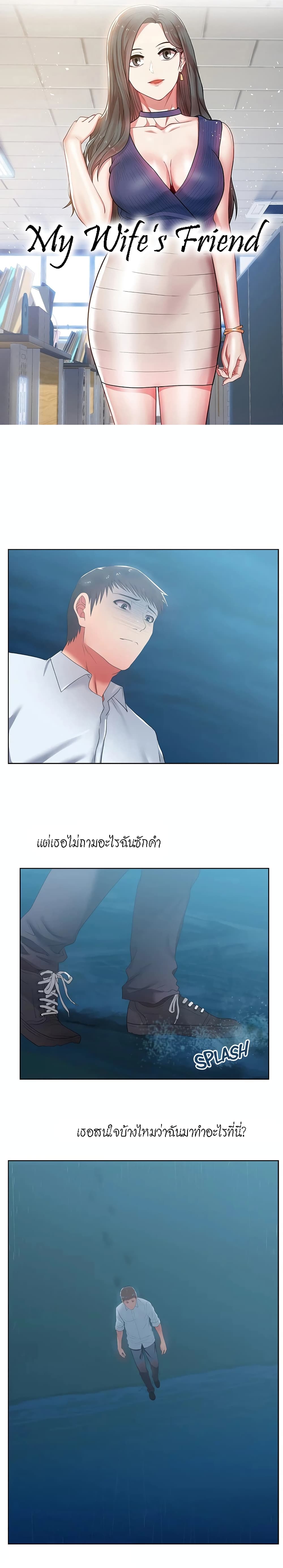 0002.jpg