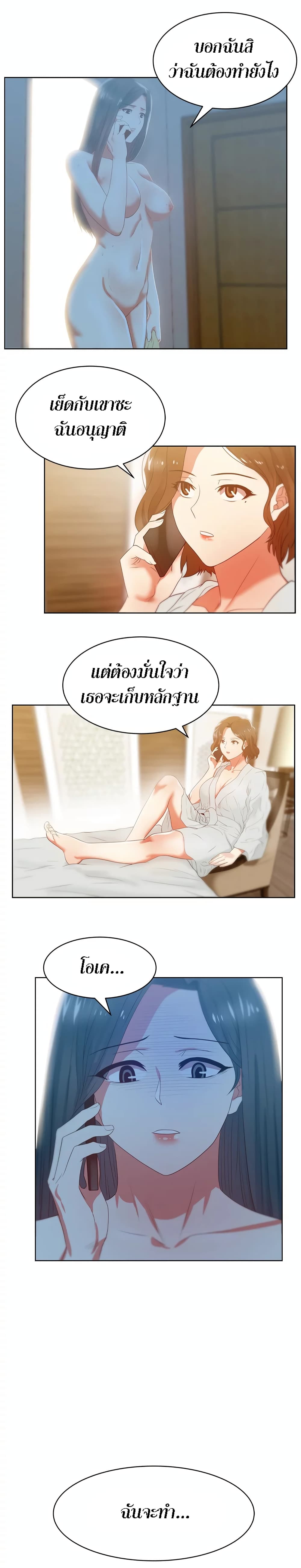 0005.jpg