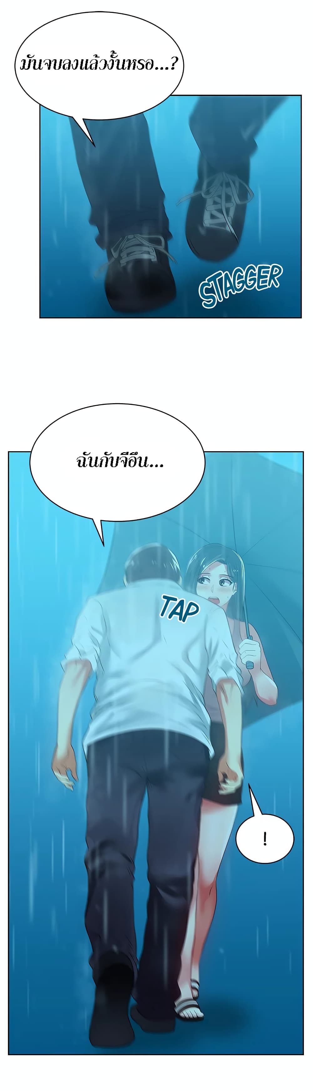 0015.jpg