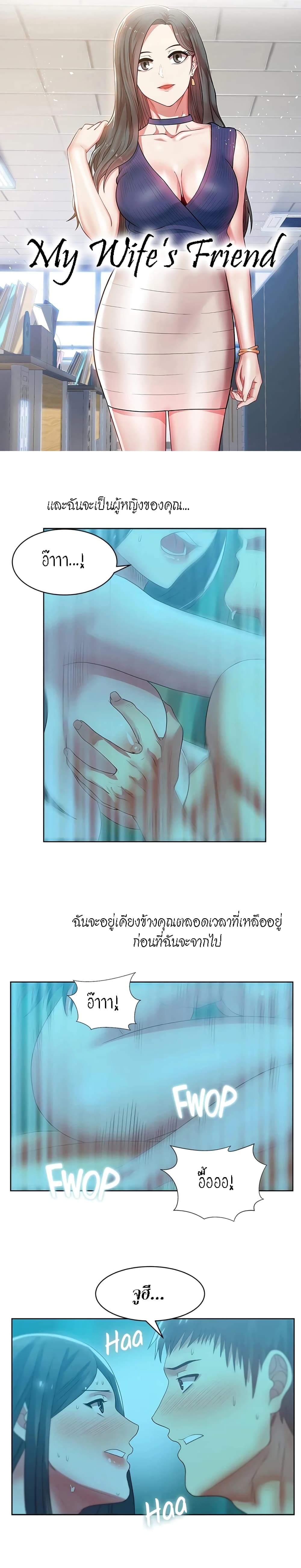 0002.jpg