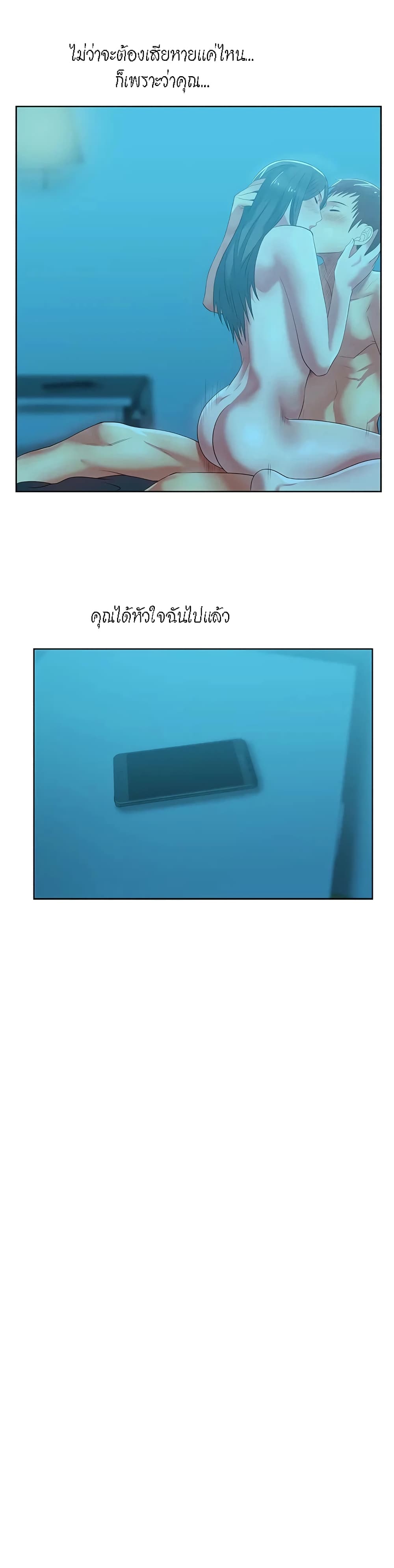 0004.jpg
