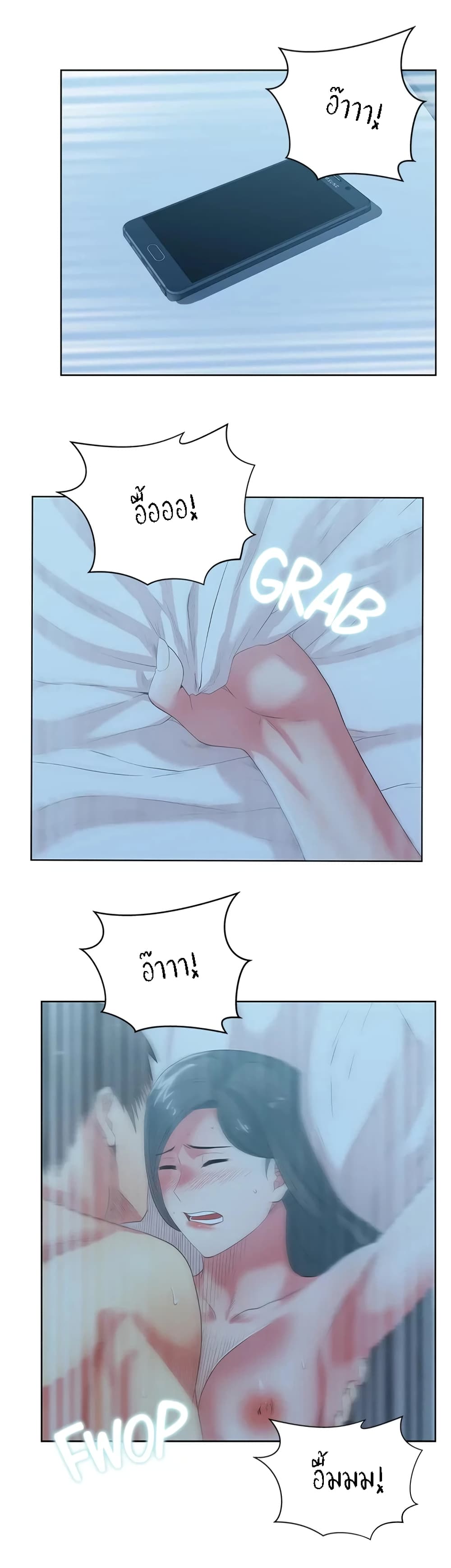 0009.jpg