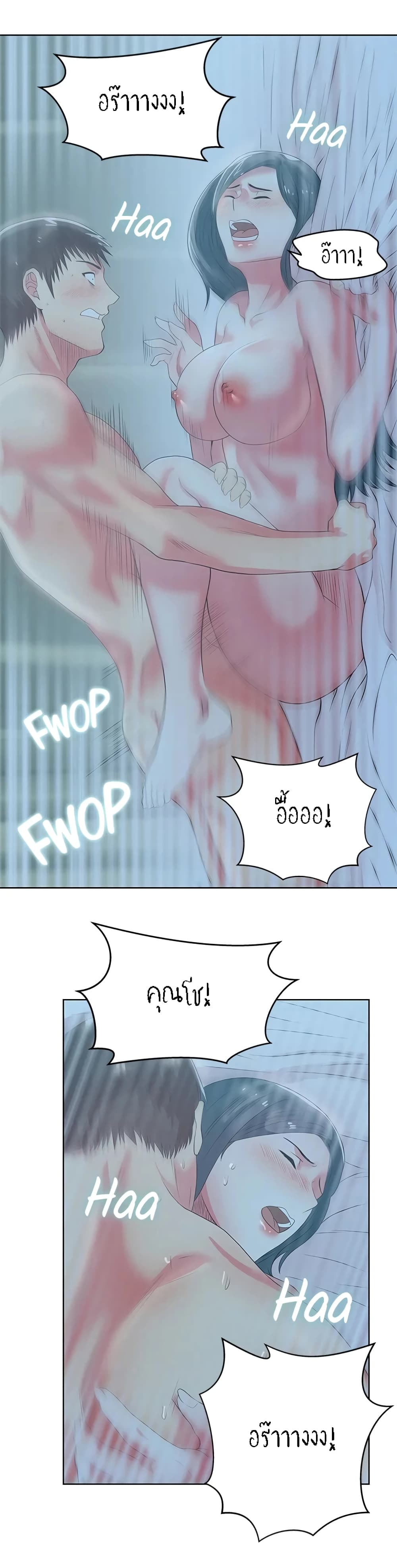 0010.jpg