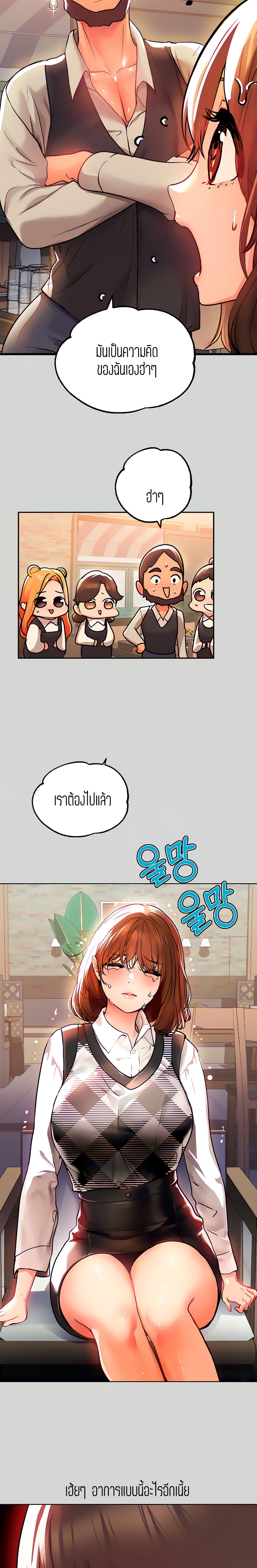 0009.jpg