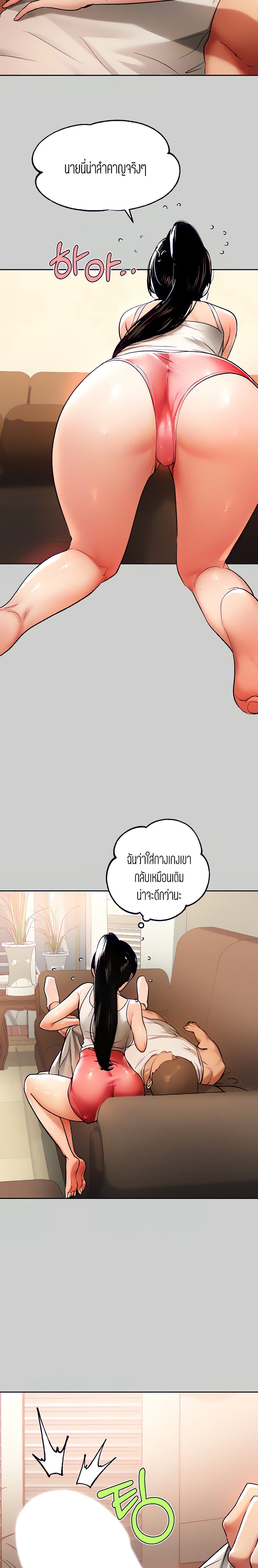 0004.jpg