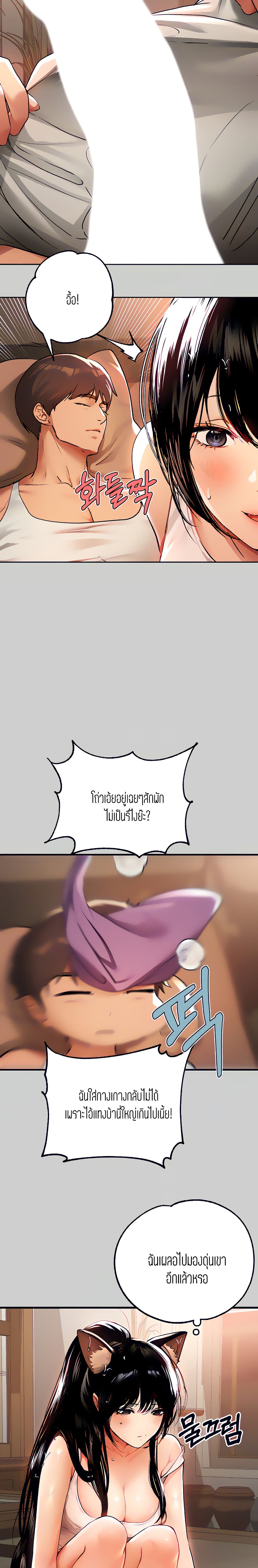 0005.jpg