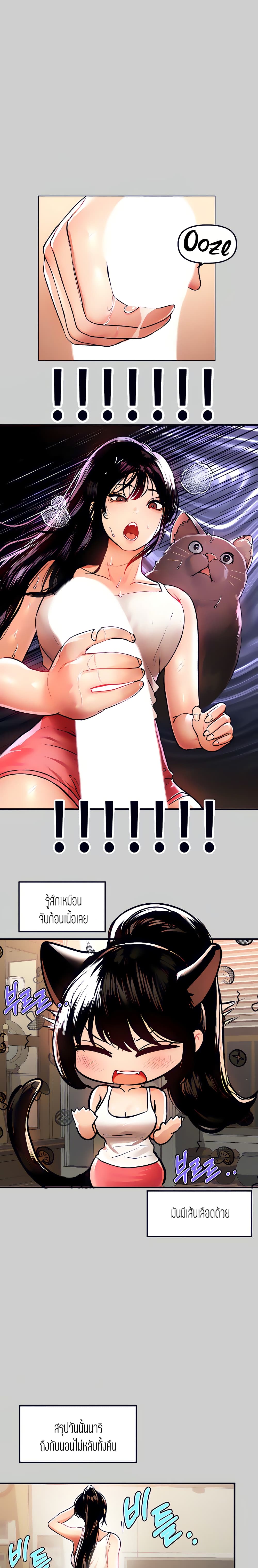 0007.jpg
