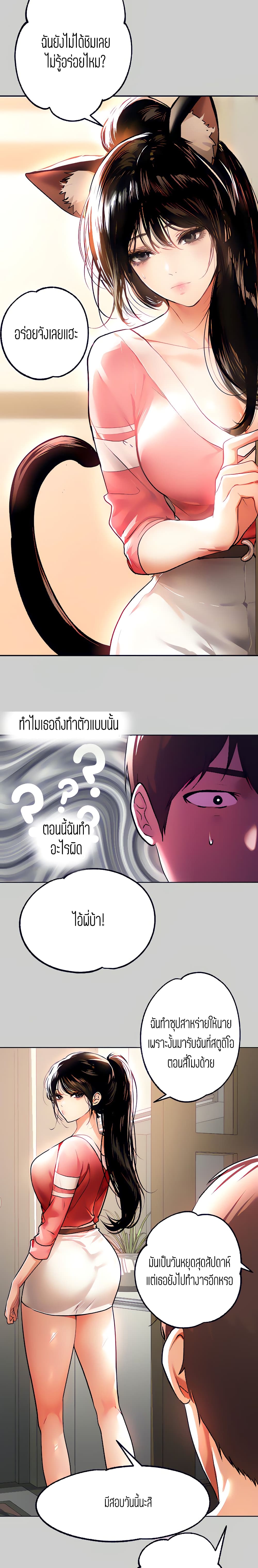 0011.jpg