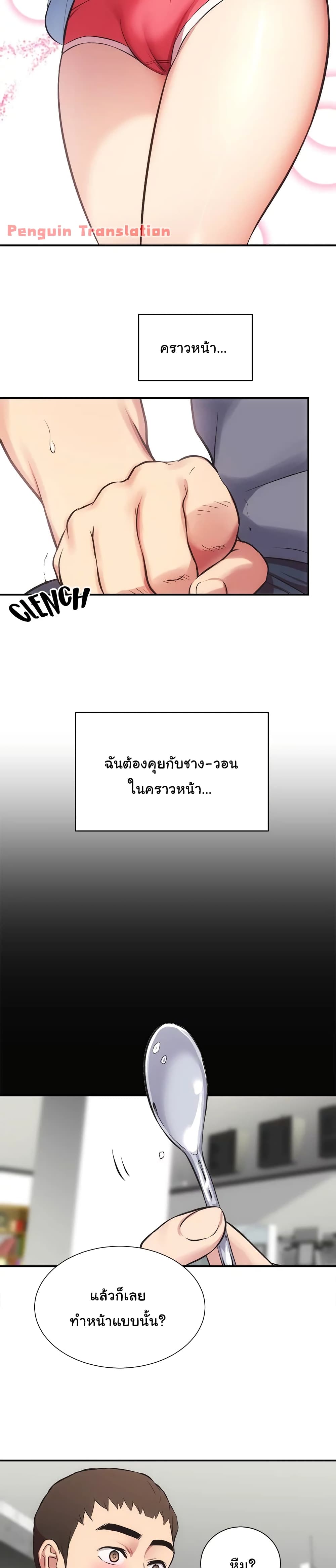 0015.jpg