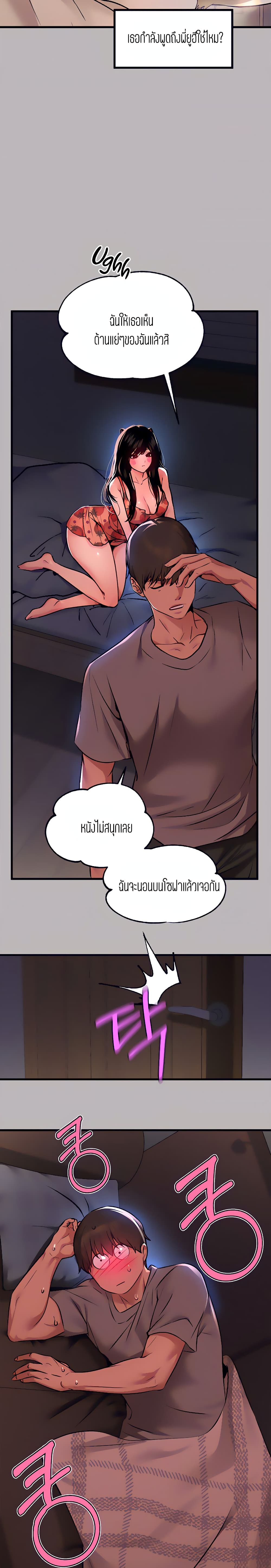 0015.jpg