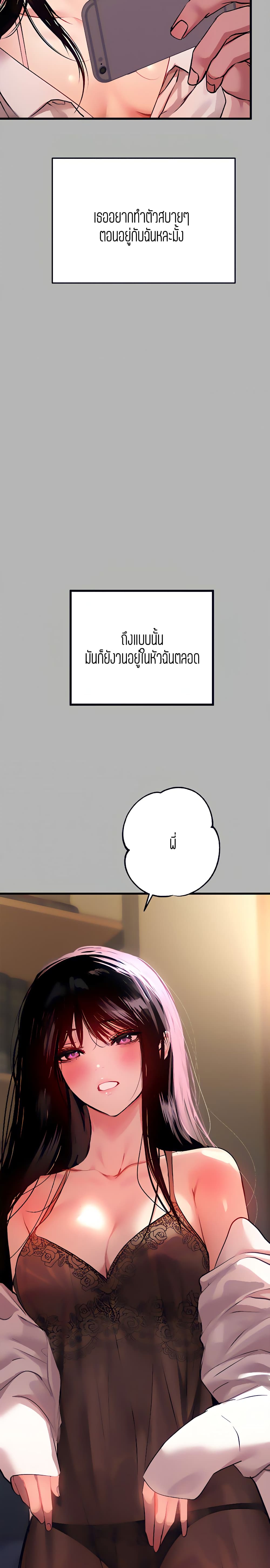 0022.jpg