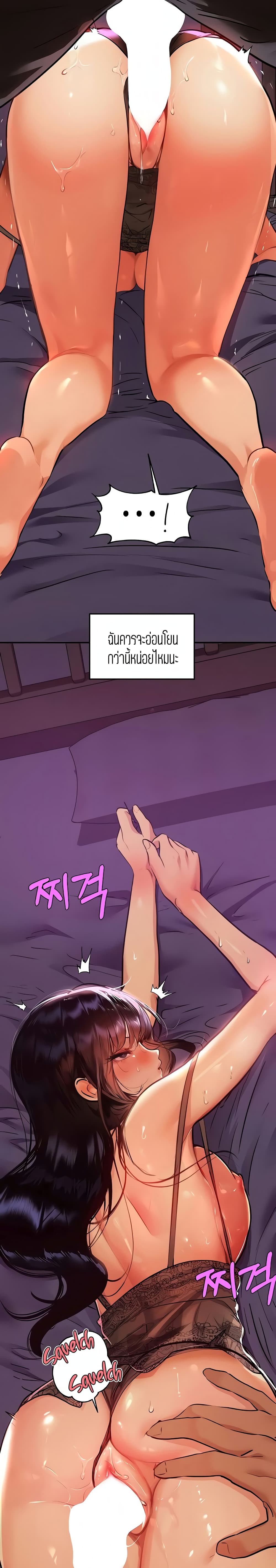 0010.jpg