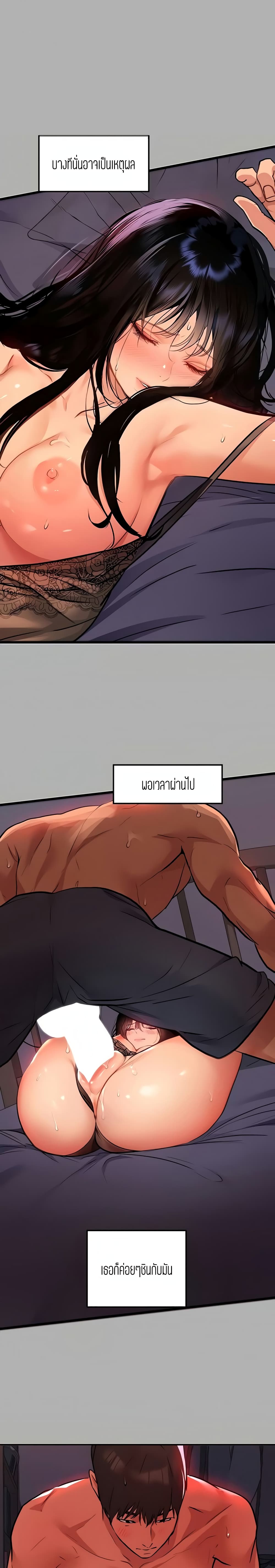 0020.jpg