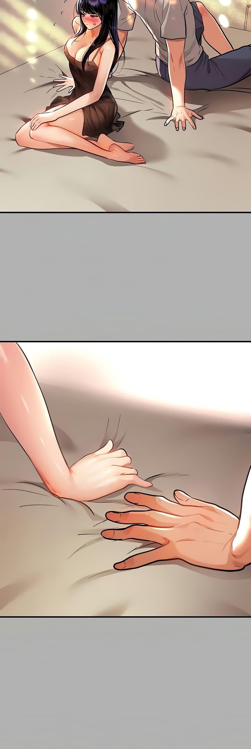 0004.jpg