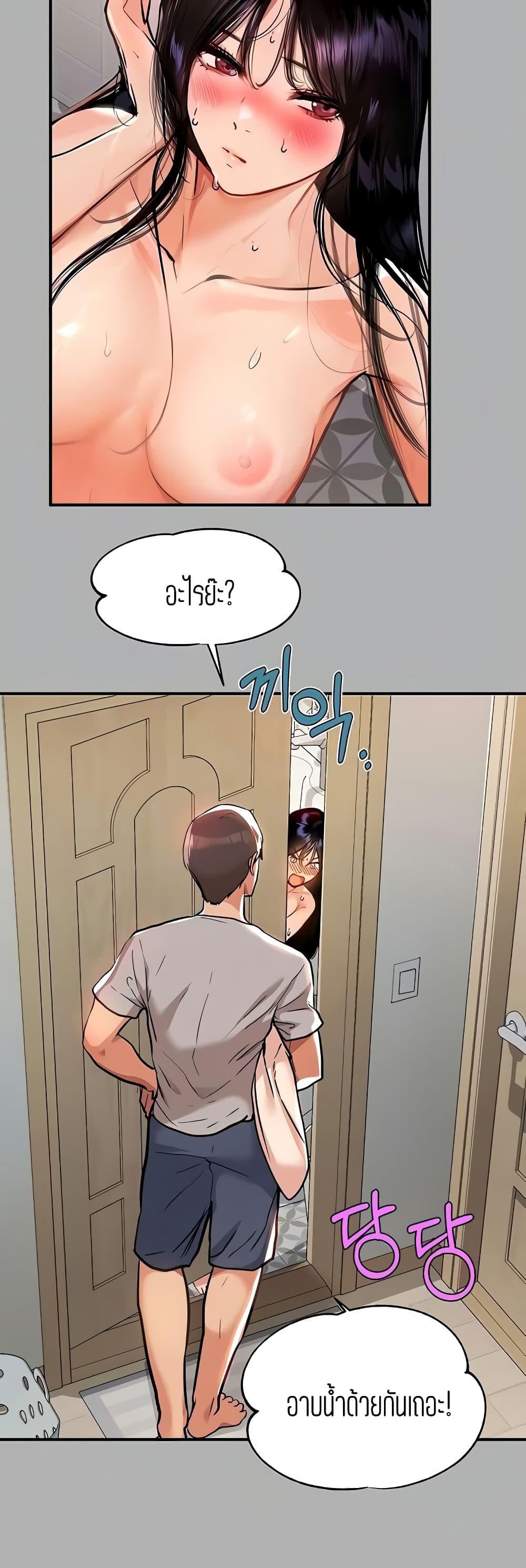 0015.jpg