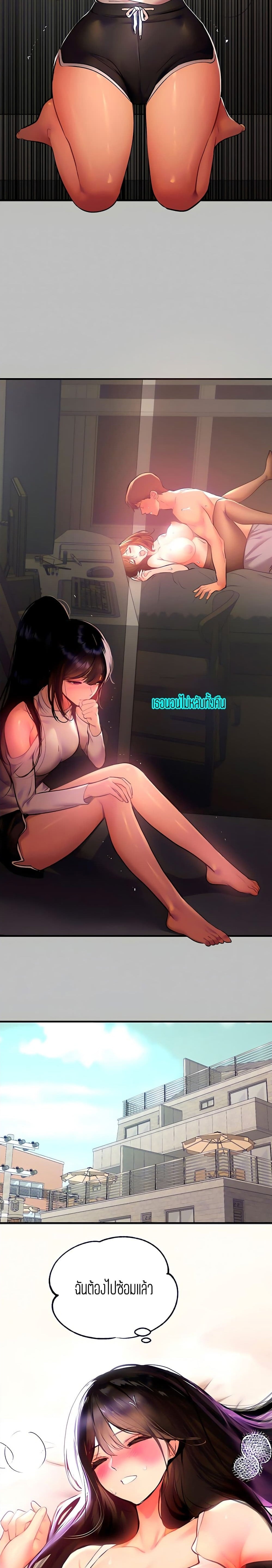 0005.jpg