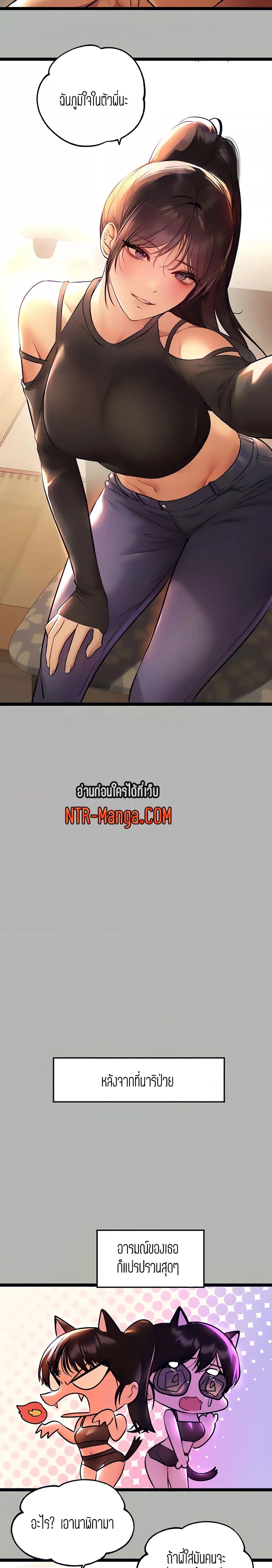 0015.jpg