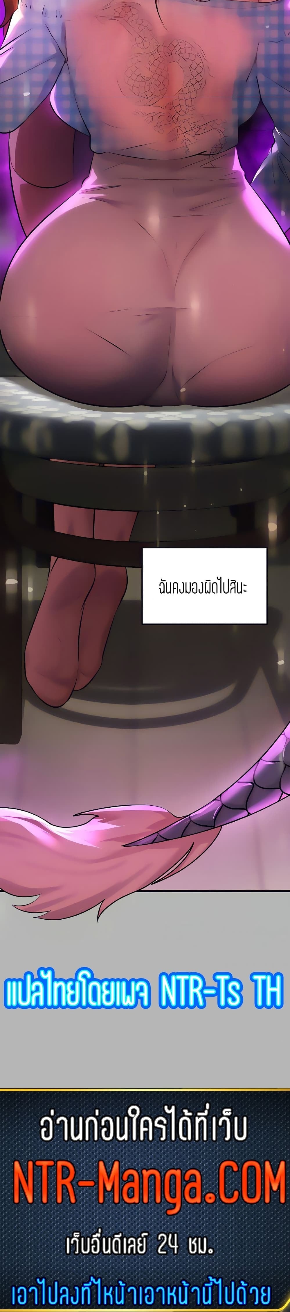0025.jpg