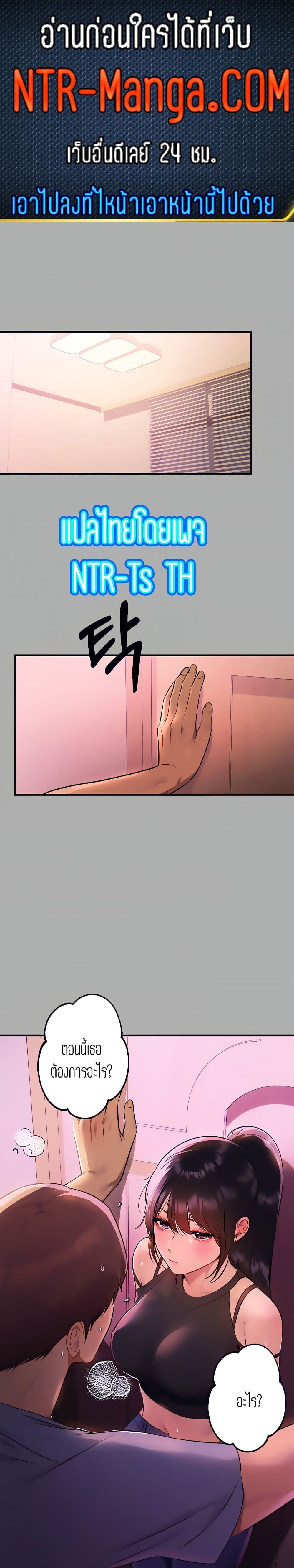 0002.jpg