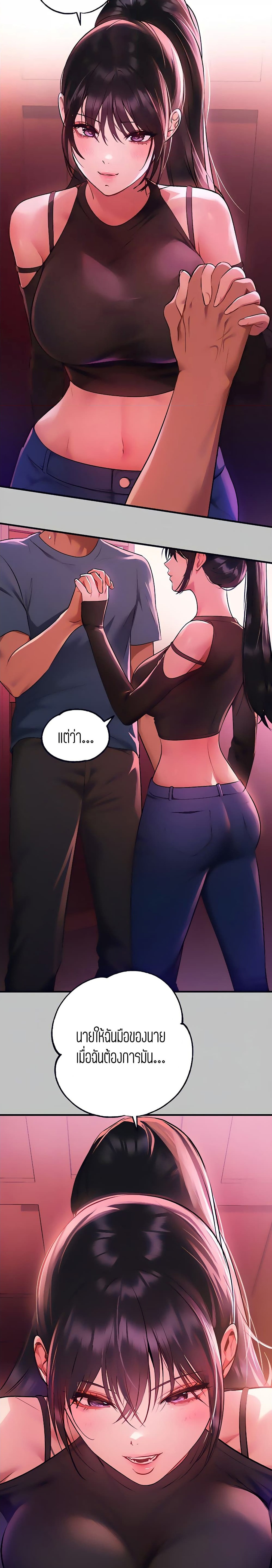0005.jpg