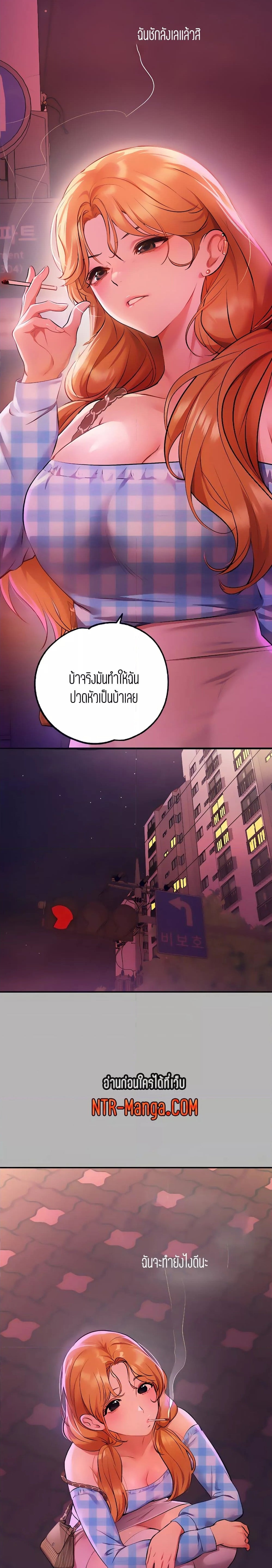 0013.jpg