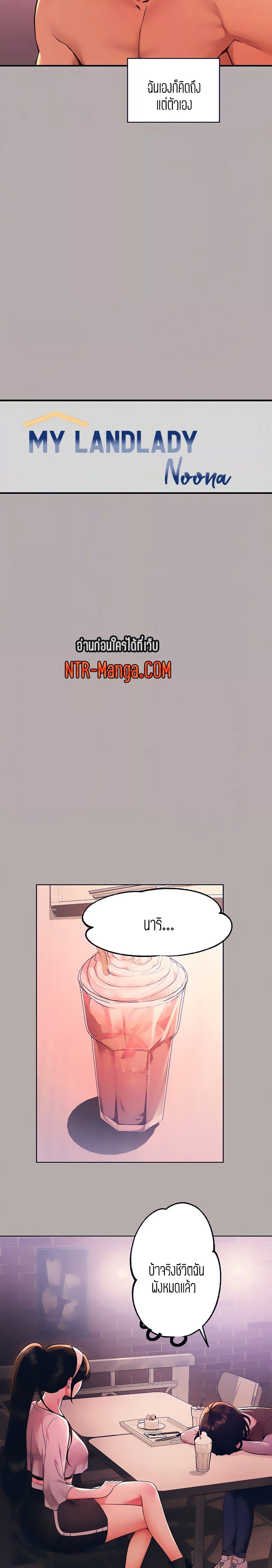 0007.jpg