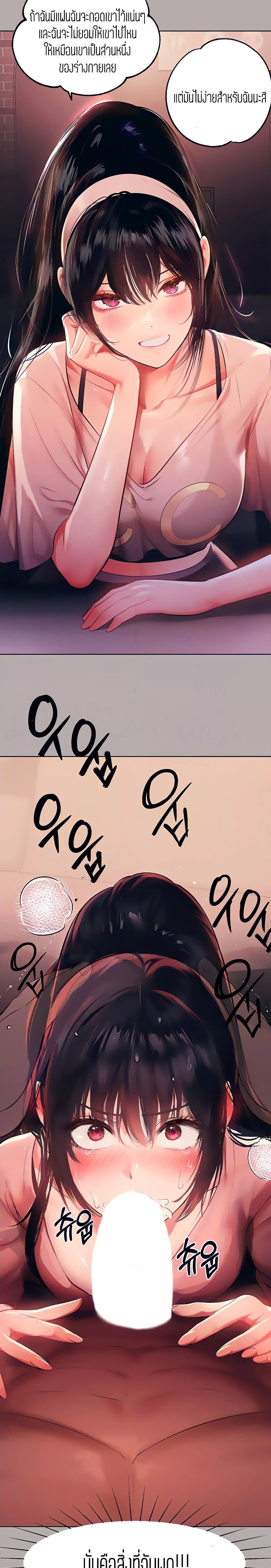 0009.jpg