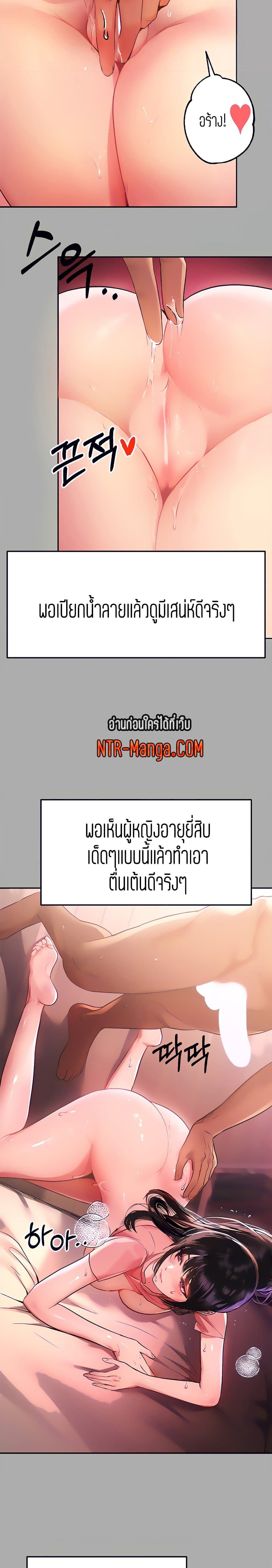 0020.jpg