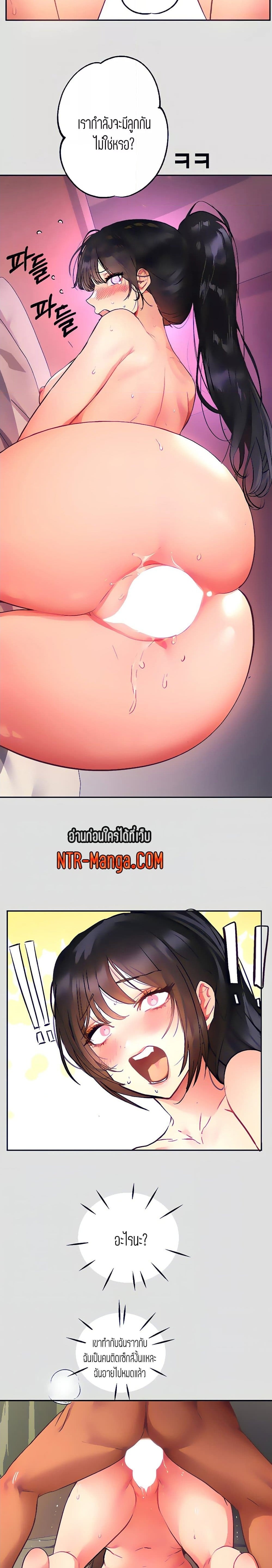 0007.jpg